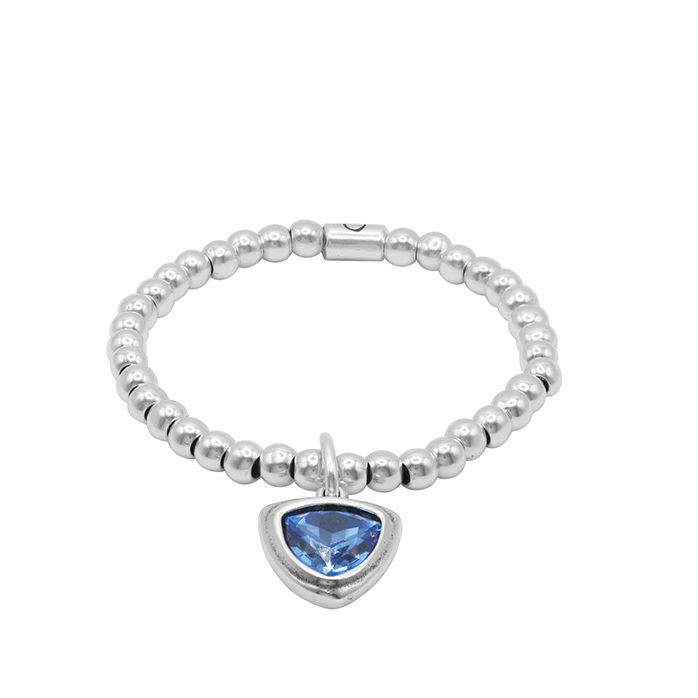 Браслет CICLON 251109-71 Лазурный