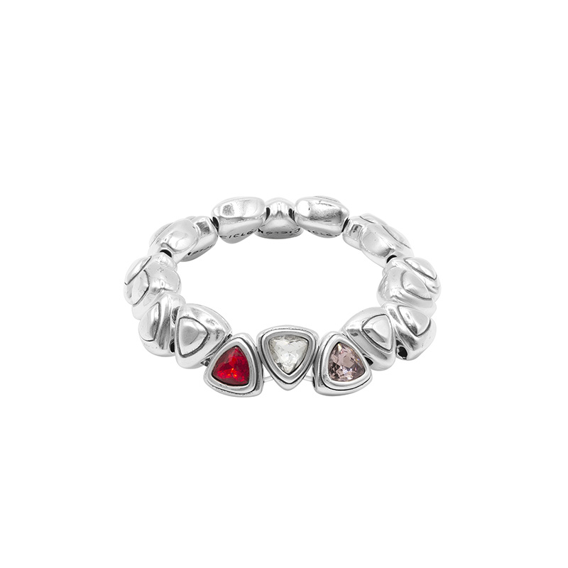 Браслет CICLON 251111-66