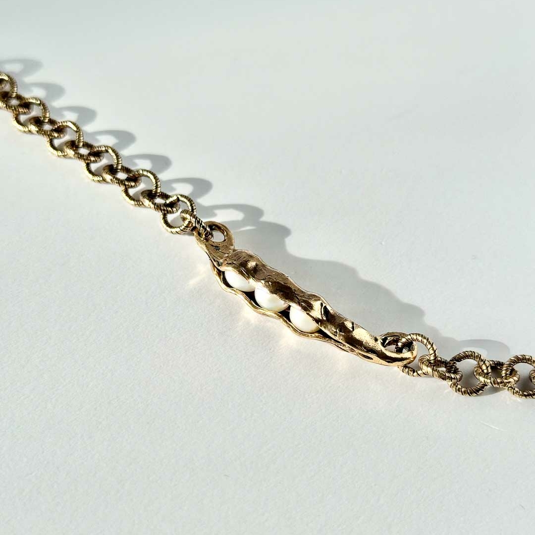 Браслет Alcozer&J B58HY24