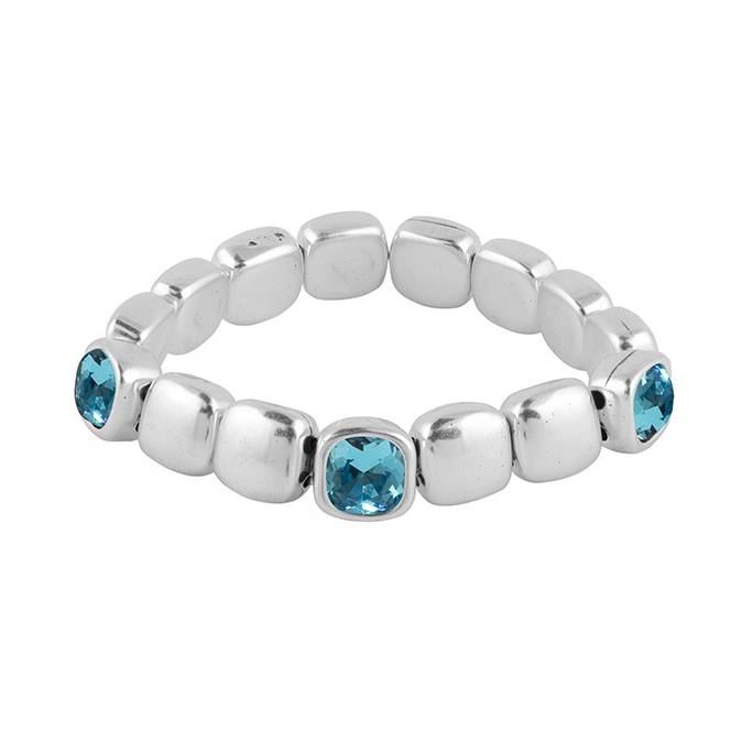 Браслет CICLON EMO130-36