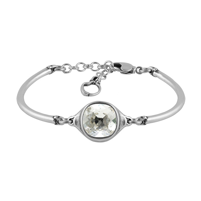 Браслет CICLON EMO131-66-0