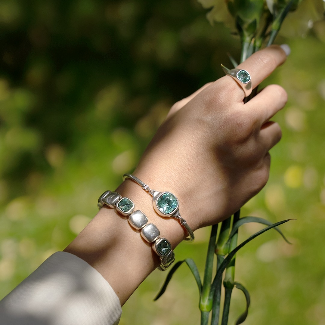 Браслет CICLON EMO131-41-0