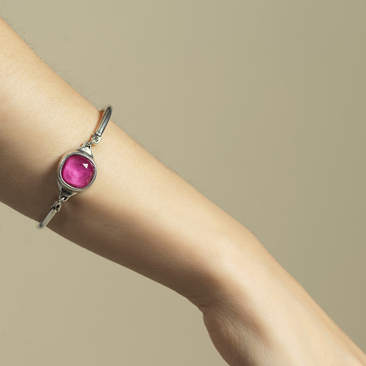 Браслет CICLON EMO131-31-0