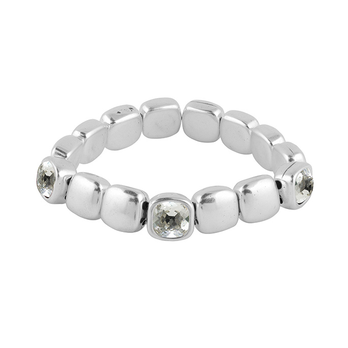 Браслет CICLON EMO130-66