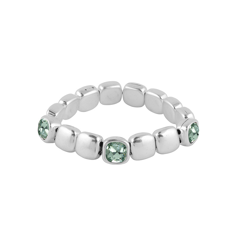 Браслет CICLON EMO130-41