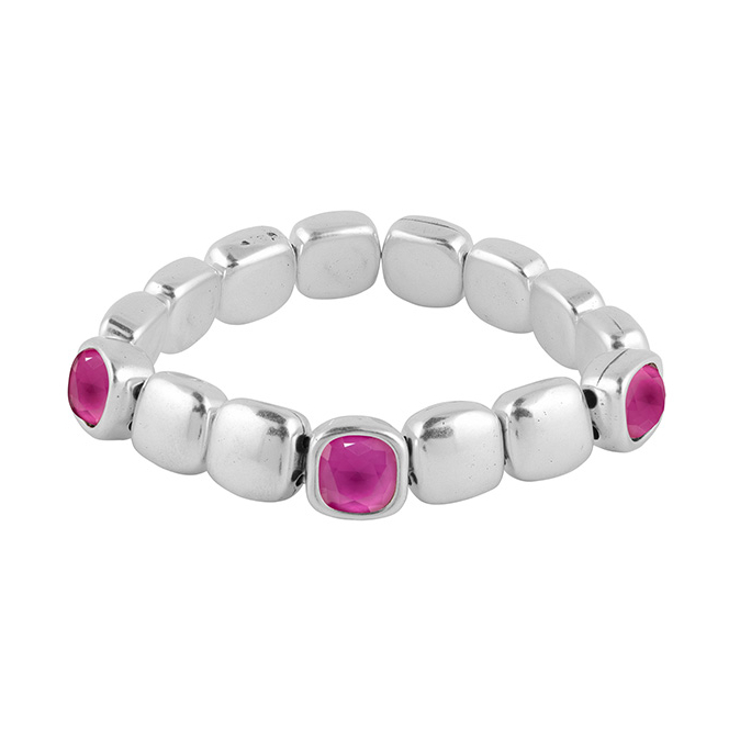 Браслет CICLON EMO130-31