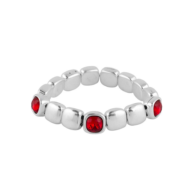 Браслет CICLON EMO130-03