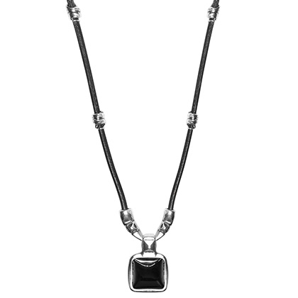 Колье CICLON 243800-01