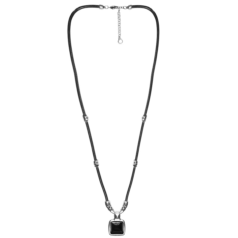 Колье CICLON 243800-01