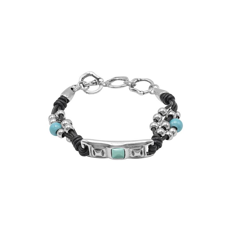 Браслет CICLON 243105-51-0