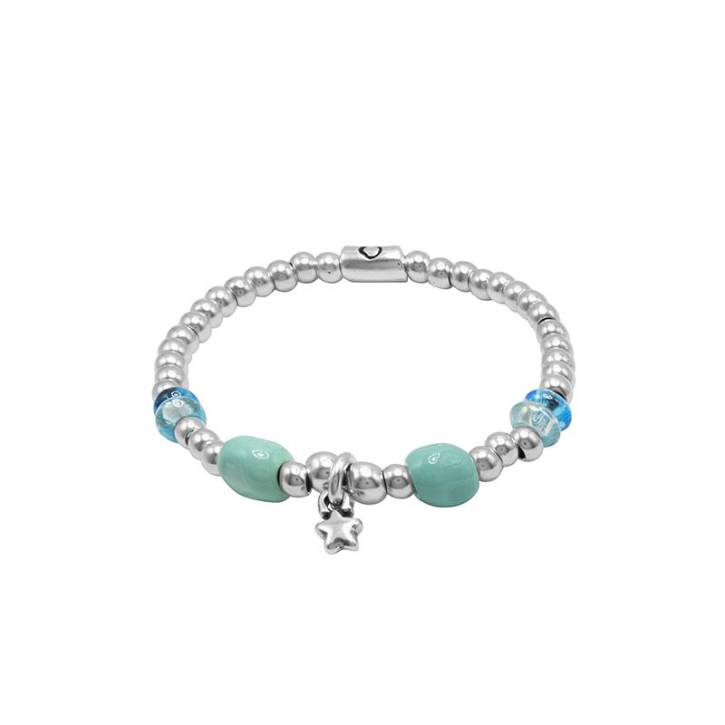 Браслет CICLON 243106-51-0