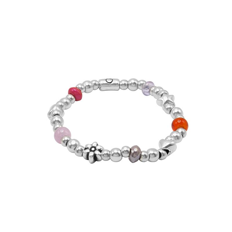 Браслет CICLON 243107-09-0