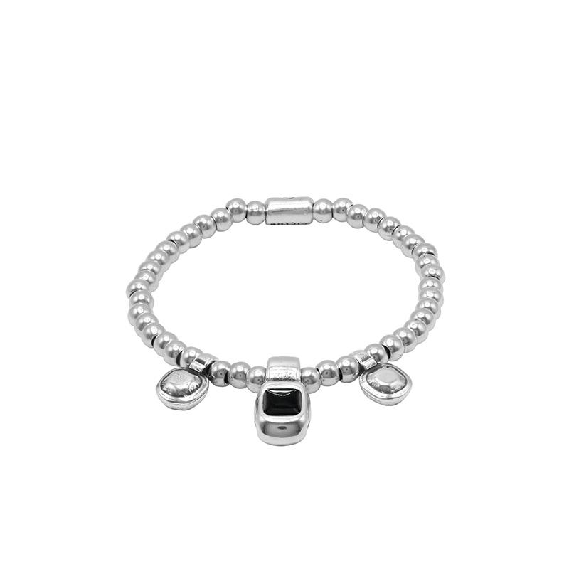 Браслет CICLON 243112-01-0