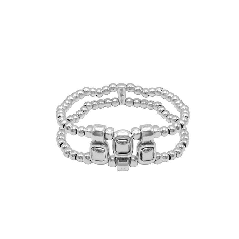 Браслет CICLON 243113-00-0