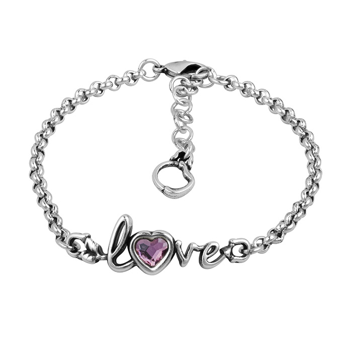 Браслет CICLON 22E118-09