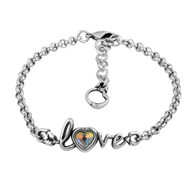 Браслет CICLON 22E118-99