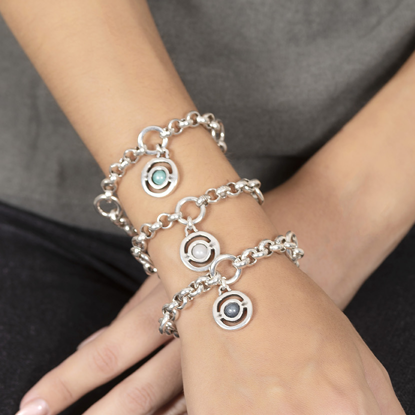 Браслет CICLON 233104-51-0