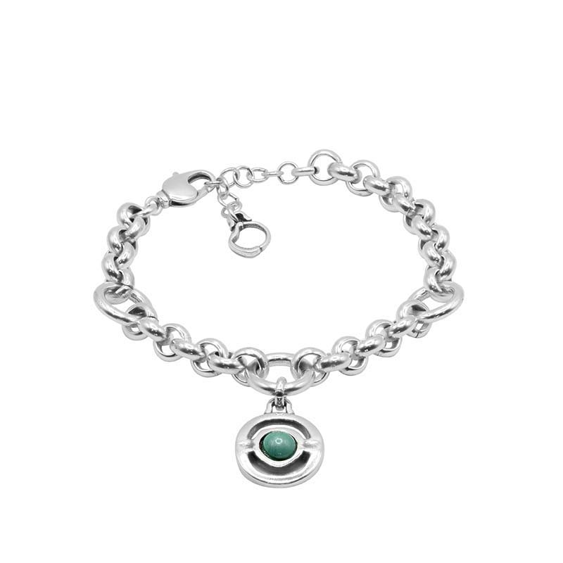 Браслет CICLON 233104-51-0