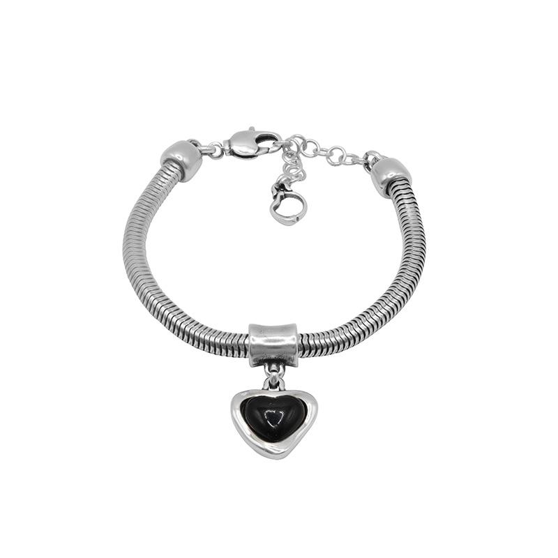 Браслет CICLON 241106-01-0