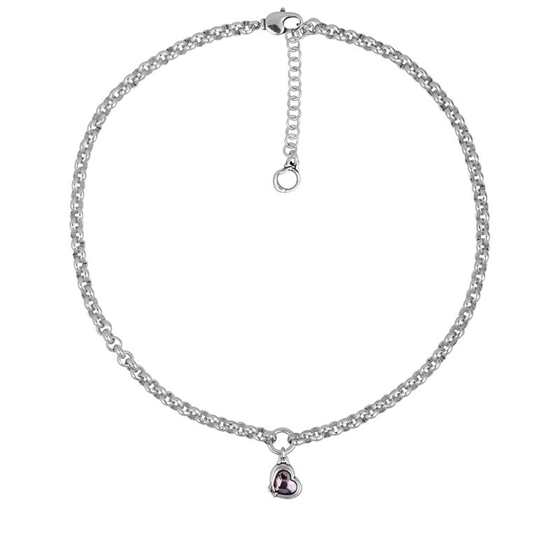 Колье CICLON 22E806-09