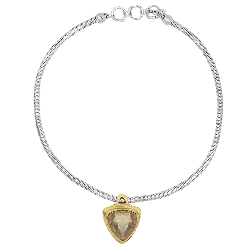 Колье CICLON 250801