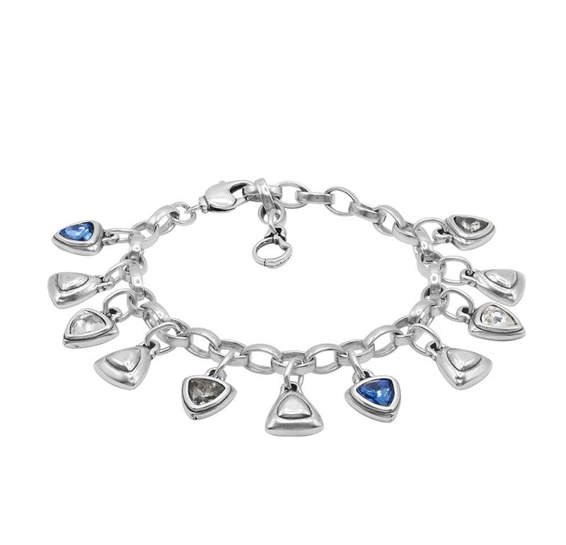 Браслет CICLON 251108-10