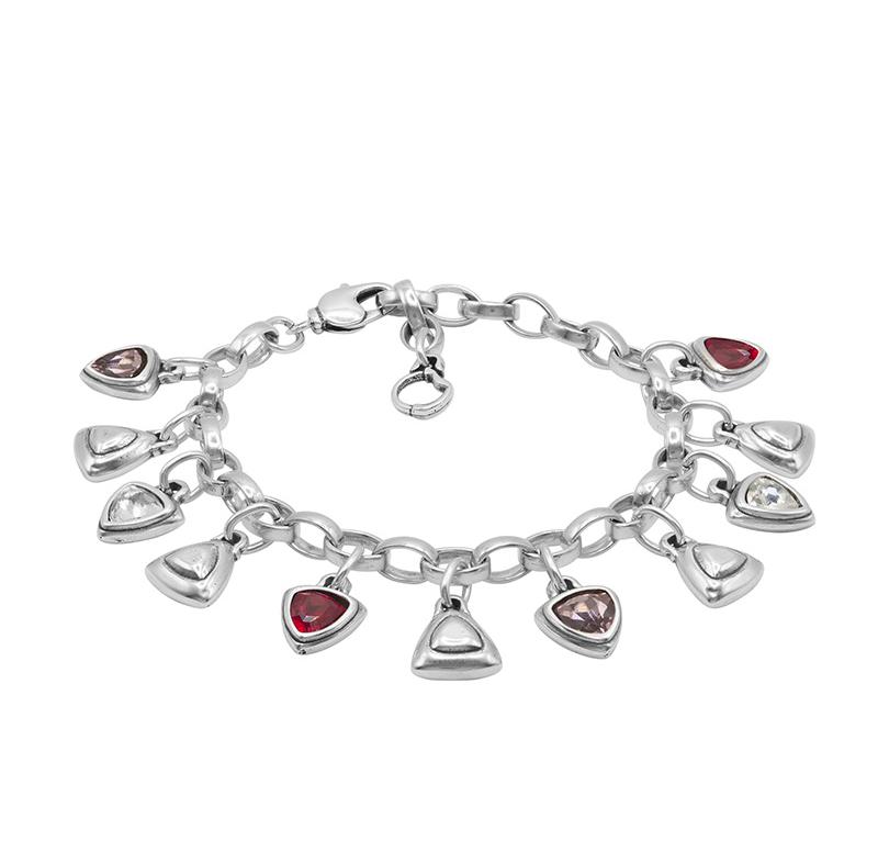 Браслет CICLON 251108-66