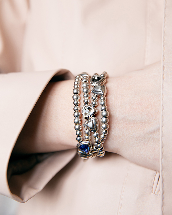 Браслет CICLON 251112-10