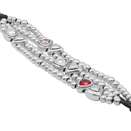 Браслет CICLON 251112-66