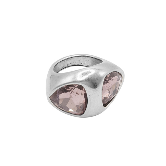 Кольцо CICLON 251500-29