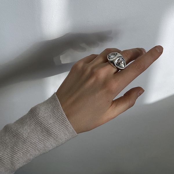 Кольцо CICLON 251500-66