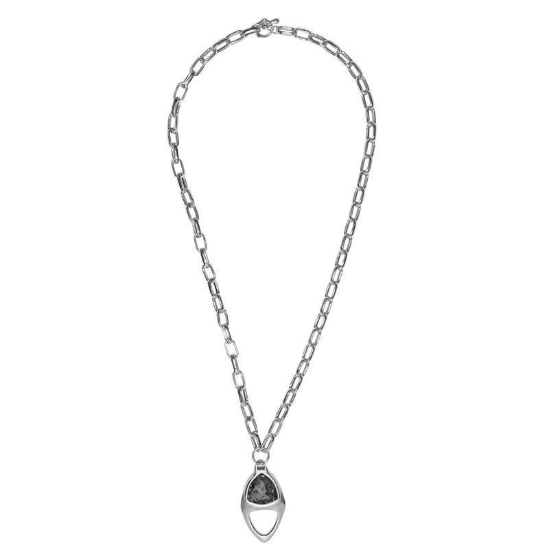 Колье CICLON 251802-10