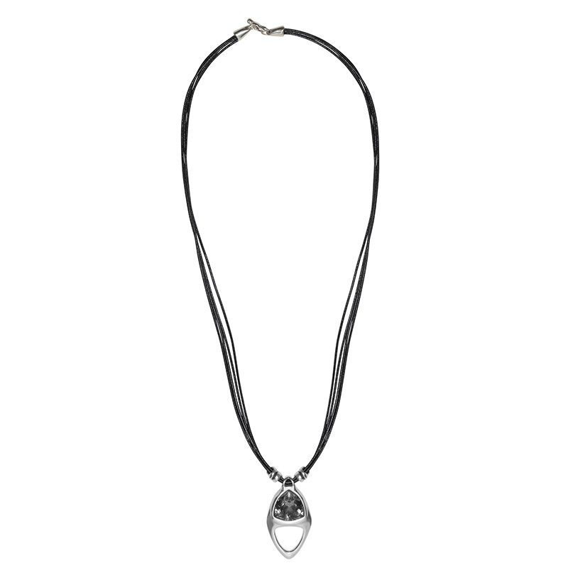 Колье CICLON 251805-10