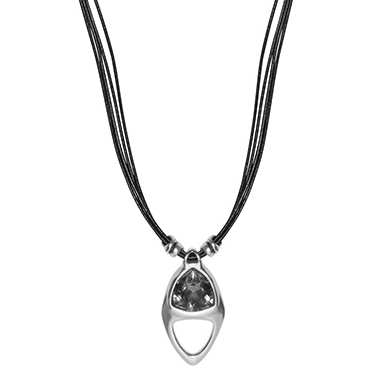 Колье CICLON 251805-10