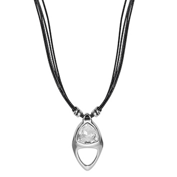 Колье CICLON 251805-66