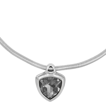 Колье CICLON 251806-10