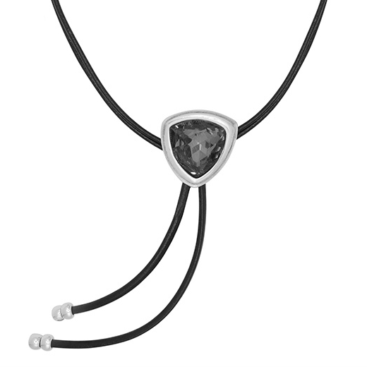 Колье CICLON 251809-10