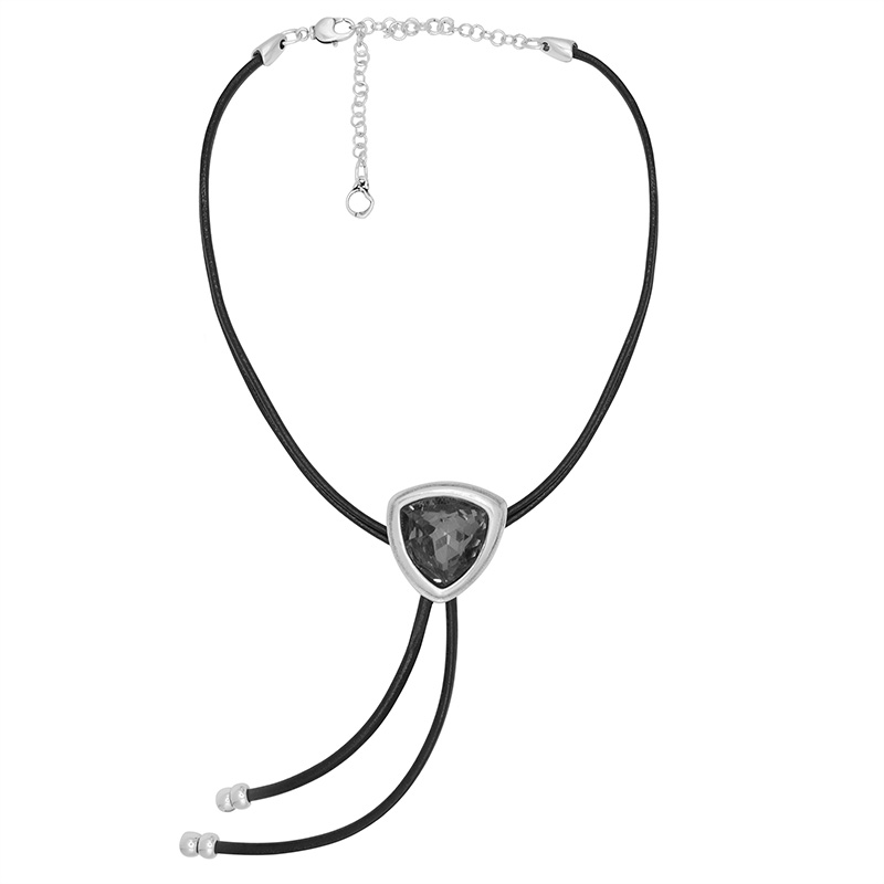 Колье CICLON 251809-10