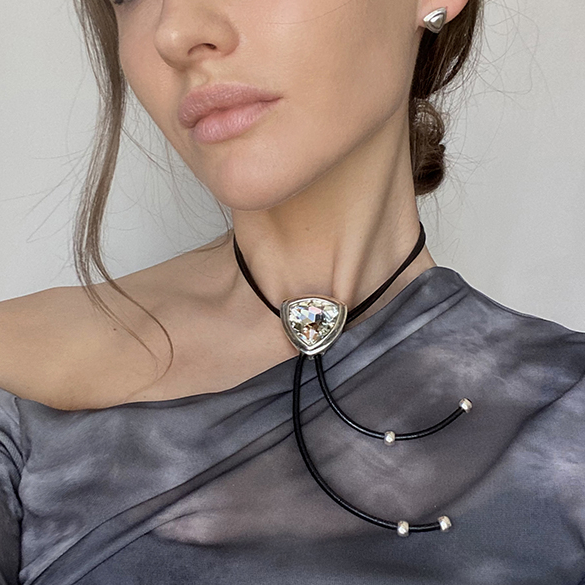 Колье CICLON 251809-66