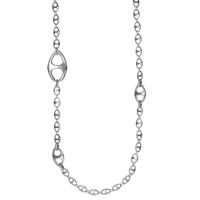 Колье CICLON 251810