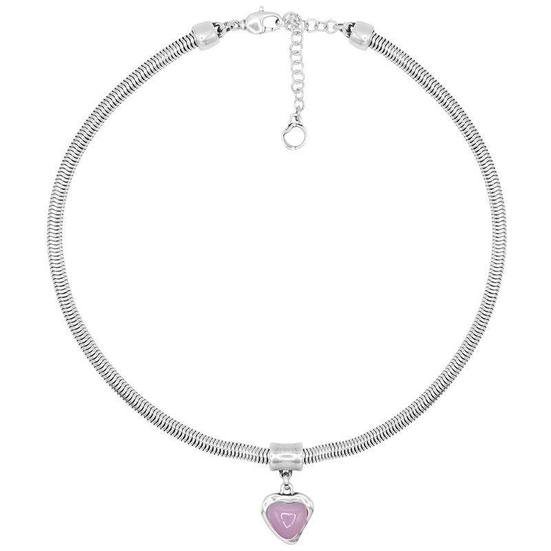 Колье CICLON 241806-09