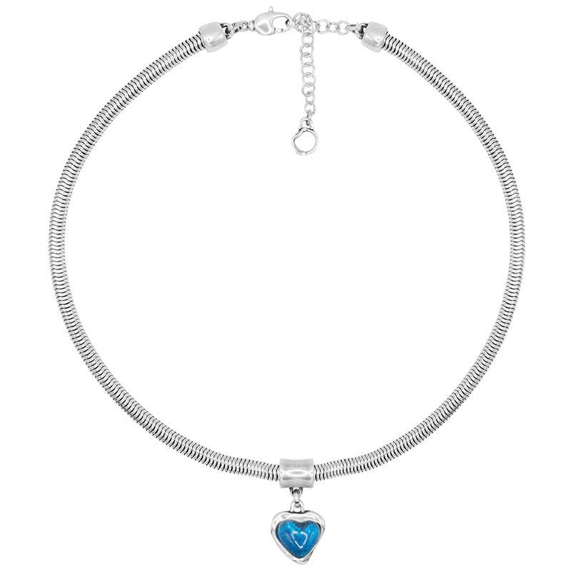 Колье CICLON 241806-07