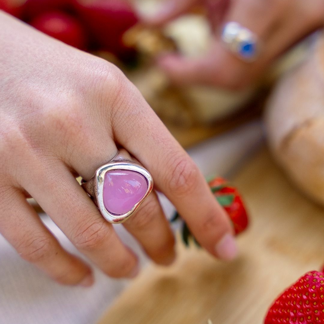 Кольцо CICLON 241501-09