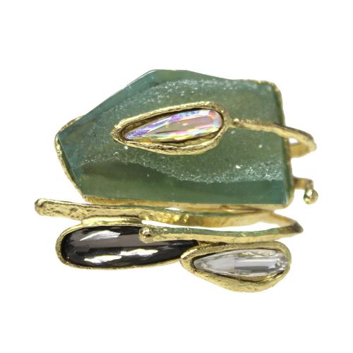 Кольцо KALLIOPE GS1840