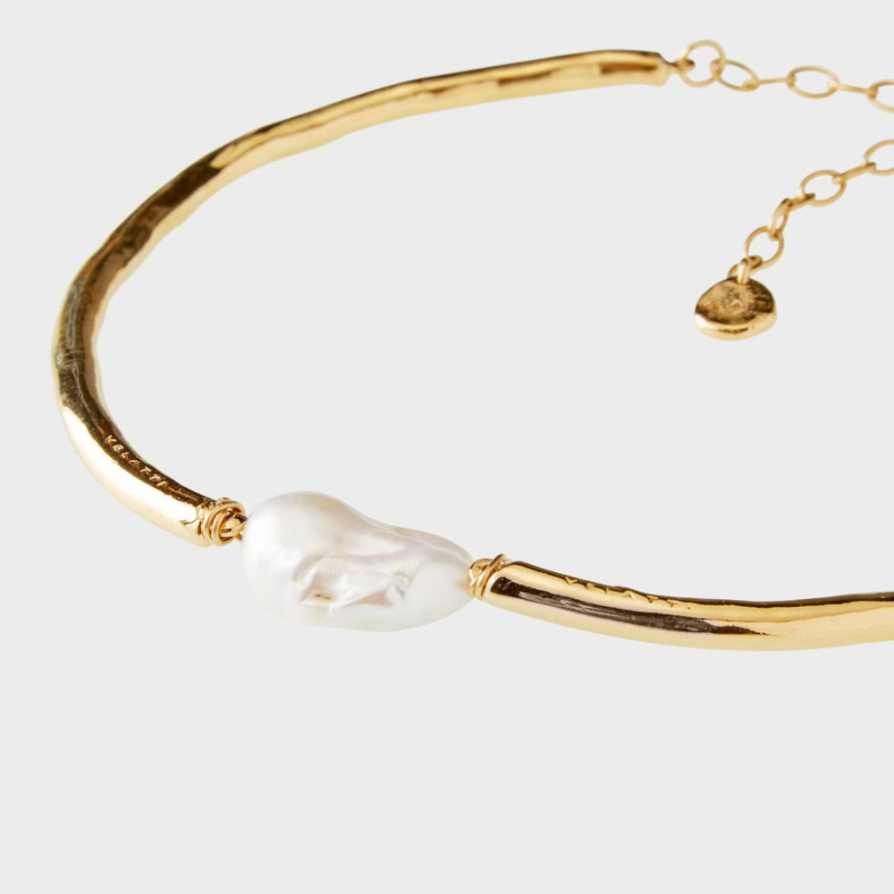 Колье Velatti G-100-100