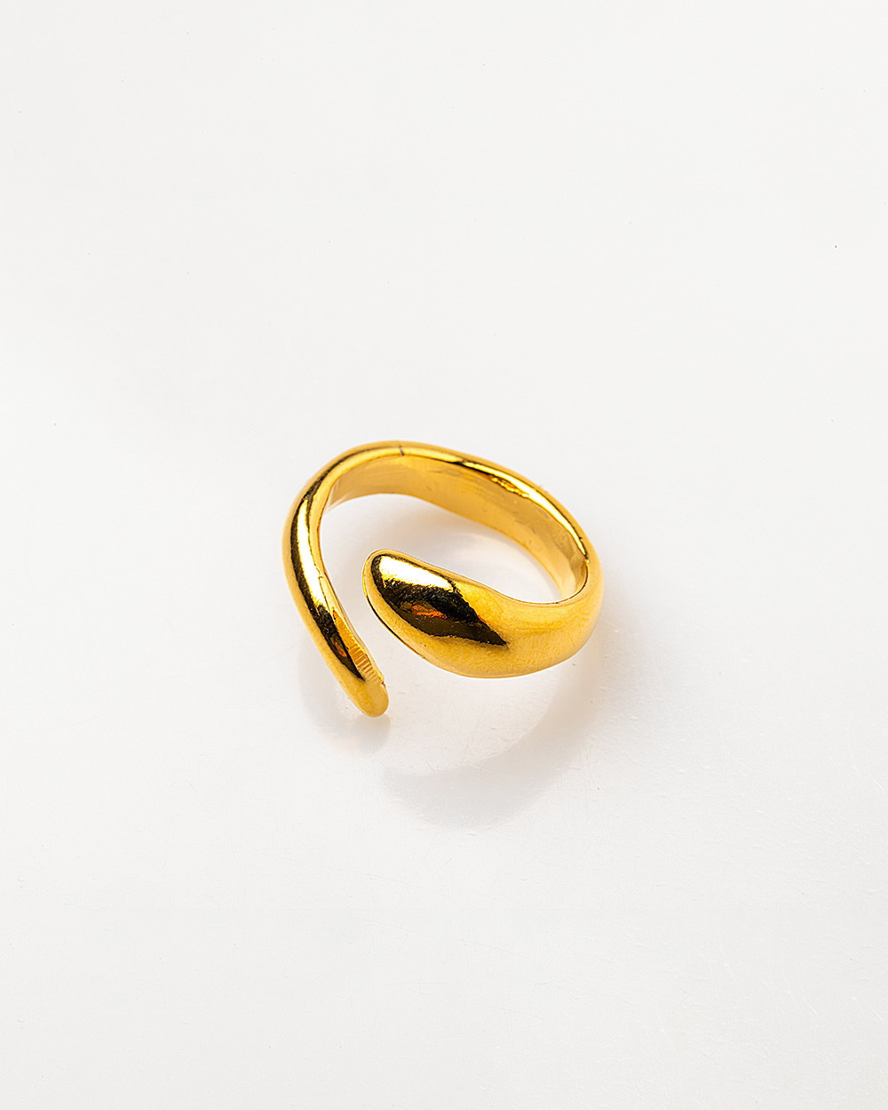 Кольцо Velatti R-211