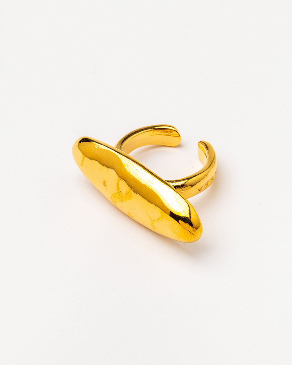 Кольцо Velatti R-253