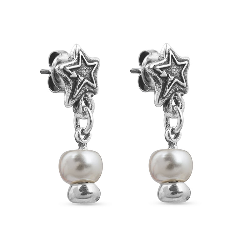 Серьги CICLON 192641-40 BRILLA