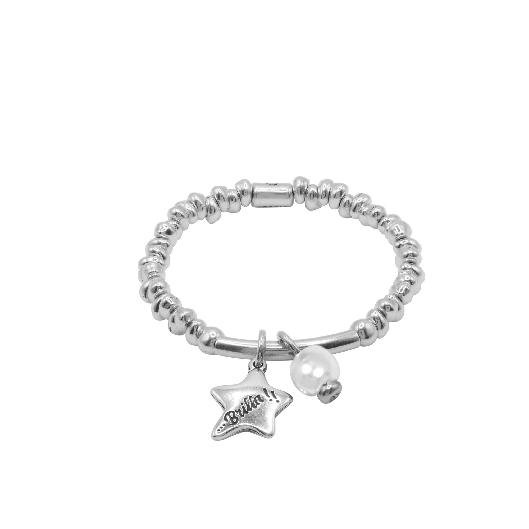 Браслет CICLON 253100-40 COSMICA