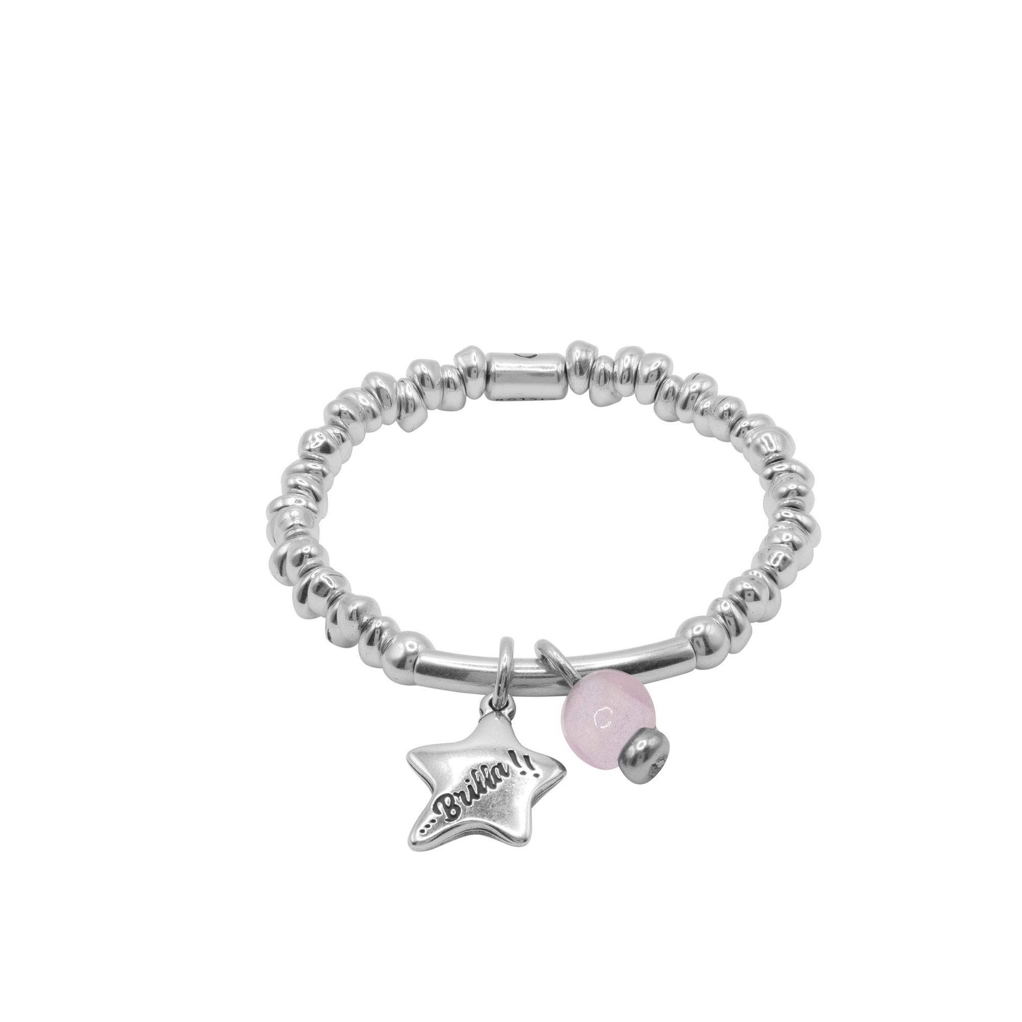 Браслет CICLON 253100-09 COSMICA